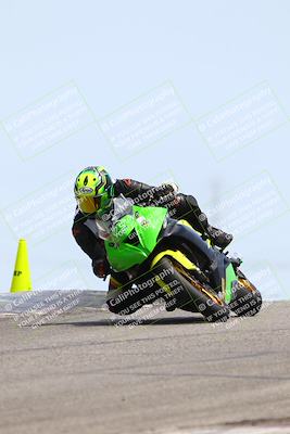 media/May-26-2025-Lets Ride (Mon) [[3bf1de1d65]]/A Group/11am (Grapevine)/